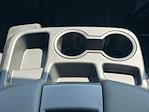 2025 GMC Sierra 3500 Crew Cab DRW 4x4 Reading Service Truck for sale #C256401 - photo 26