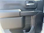 2025 GMC Sierra 3500 Crew Cab DRW 4x4 Reading Service Truck for sale #C256401 - photo 28