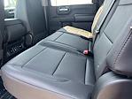 2025 GMC Sierra 3500 Crew Cab DRW 4x4 Reading Service Truck for sale #C256401 - photo 29