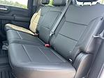 2025 GMC Sierra 3500 Crew Cab DRW 4x4 Reading Service Truck for sale #C256401 - photo 30