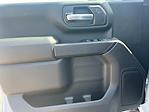 2025 GMC Sierra 3500 Crew Cab DRW 4x4 Reading Service Truck for sale #C256401 - photo 31