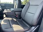 2025 GMC Sierra 3500 Crew Cab DRW 4x4 Reading Service Truck for sale #C256401 - photo 33