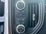 2025 GMC Sierra 3500 Crew Cab DRW 4x4 Reading Service Truck for sale #C256401 - photo 34