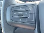 2025 GMC Sierra 3500 Crew Cab DRW 4x4 Reading Service Truck for sale #C256401 - photo 35