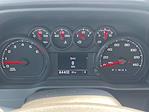 2025 GMC Sierra 3500 Crew Cab DRW 4x4 Reading Service Truck for sale #C256401 - photo 37