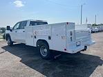2025 GMC Sierra 3500 Crew Cab DRW 4x4 Reading Service Truck for sale #C256401 - photo 6