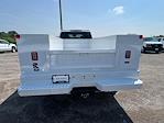 2025 GMC Sierra 3500 Crew Cab DRW 4x4 Reading Service Truck for sale #C256401 - photo 7