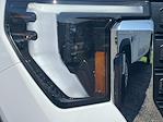 2025 GMC Sierra 3500 Crew Cab DRW 4x4 Reading Service Truck for sale #C256401 - photo 9