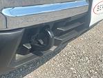 New 2025 GMC Sierra 3500 Crew Cab 4x4 Service Truck for sale #C256402 - photo 10