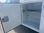 New 2025 GMC Sierra 3500 Crew Cab 4x4 Service Truck for sale #C256402 - photo 12