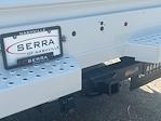 New 2025 GMC Sierra 3500 Crew Cab 4x4 Service Truck for sale #C256402 - photo 17