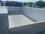 New 2025 GMC Sierra 3500 Crew Cab 4x4 Service Truck for sale #C256402 - photo 18