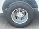 New 2025 GMC Sierra 3500 Crew Cab 4x4 Service Truck for sale #C256402 - photo 19