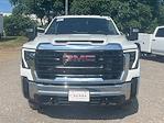 New 2025 GMC Sierra 3500 Crew Cab 4x4 Service Truck for sale #C256402 - photo 3