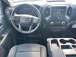 New 2025 GMC Sierra 3500 Crew Cab 4x4 Service Truck for sale #C256402 - photo 21