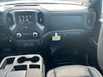 New 2025 GMC Sierra 3500 Crew Cab 4x4 Service Truck for sale #C256402 - photo 22