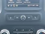 New 2025 GMC Sierra 3500 Crew Cab 4x4 Service Truck for sale #C256402 - photo 24