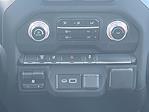 New 2025 GMC Sierra 3500 Crew Cab 4x4 Service Truck for sale #C256402 - photo 25