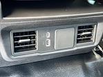 New 2025 GMC Sierra 3500 Crew Cab 4x4 Service Truck for sale #C256402 - photo 26