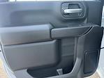 New 2025 GMC Sierra 3500 Crew Cab 4x4 Service Truck for sale #C256402 - photo 27