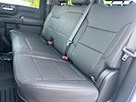 New 2025 GMC Sierra 3500 Crew Cab 4x4 Service Truck for sale #C256402 - photo 28