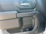 New 2025 GMC Sierra 3500 Crew Cab 4x4 Service Truck for sale #C256402 - photo 29