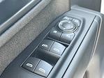 New 2025 GMC Sierra 3500 Crew Cab 4x4 Service Truck for sale #C256402 - photo 30