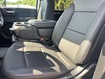 New 2025 GMC Sierra 3500 Crew Cab 4x4 Service Truck for sale #C256402 - photo 32