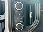 New 2025 GMC Sierra 3500 Crew Cab 4x4 Service Truck for sale #C256402 - photo 33