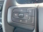 New 2025 GMC Sierra 3500 Crew Cab 4x4 Service Truck for sale #C256402 - photo 34