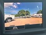 New 2025 GMC Sierra 3500 Crew Cab 4x4 Service Truck for sale #C256402 - photo 35