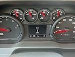 New 2025 GMC Sierra 3500 Crew Cab 4x4 Service Truck for sale #C256402 - photo 36