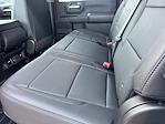 New 2025 GMC Sierra 3500 Crew Cab 4x4 Service Truck for sale #C256402 - photo 37