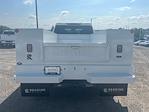 New 2025 GMC Sierra 3500 Crew Cab 4x4 Service Truck for sale #C256402 - photo 7