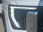 New 2025 GMC Sierra 3500 Crew Cab 4x4 Service Truck for sale #C256402 - photo 9