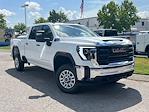 2025 GMC Sierra 2500 Crew Cab 4x4 Pickup for sale #C256425 - photo 1