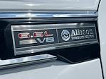 2025 GMC Sierra 2500 Crew Cab 4x4 Pickup for sale #C256425 - photo 11