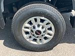 2025 GMC Sierra 2500 Crew Cab 4x4 Pickup for sale #C256425 - photo 12