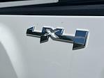 2025 GMC Sierra 2500 Crew Cab 4x4 Pickup for sale #C256425 - photo 14