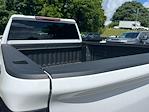 2025 GMC Sierra 2500 Crew Cab 4x4 Pickup for sale #C256425 - photo 15