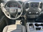 2025 GMC Sierra 2500 Crew Cab 4x4 Pickup for sale #C256425 - photo 16