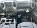 2025 GMC Sierra 2500 Crew Cab 4x4 Pickup for sale #C256425 - photo 17