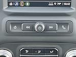 2025 GMC Sierra 2500 Crew Cab 4x4 Pickup for sale #C256425 - photo 19