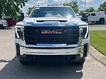 2025 GMC Sierra 2500 Crew Cab 4x4 Pickup for sale #C256425 - photo 3