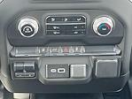 2025 GMC Sierra 2500 Crew Cab 4x4 Pickup for sale #C256425 - photo 20