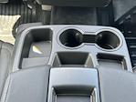 2025 GMC Sierra 2500 Crew Cab 4x4 Pickup for sale #C256425 - photo 21