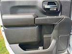 2025 GMC Sierra 2500 Crew Cab 4x4 Pickup for sale #C256425 - photo 23