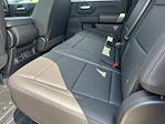 2025 GMC Sierra 2500 Crew Cab 4x4 Pickup for sale #C256425 - photo 24