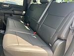 2025 GMC Sierra 2500 Crew Cab 4x4 Pickup for sale #C256425 - photo 25