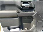 2025 GMC Sierra 2500 Crew Cab 4x4 Pickup for sale #C256425 - photo 26